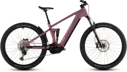 stereo 22 race